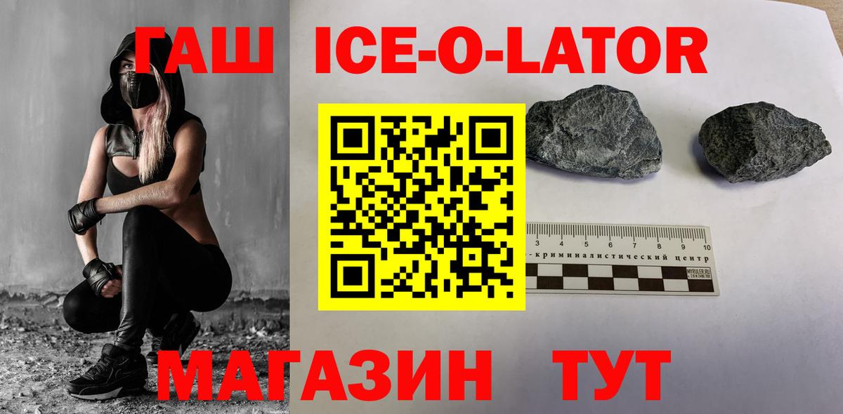 Димитровград  ГАШ Ice-O-Lator  Вход с VPN 