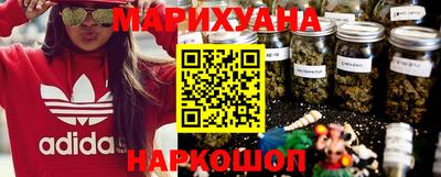герыч Жуковский
