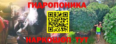 прущий лед Заводоуковск